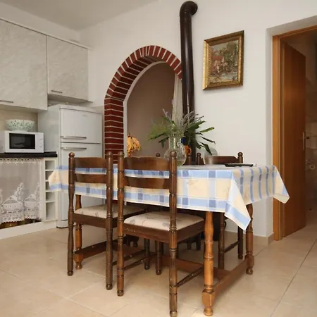 With Parking Space - 6792 *