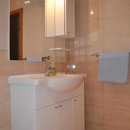 With Parking Space - 6792 *