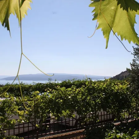 With Parking Space - 6792 *