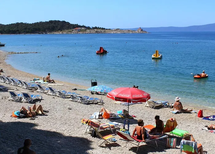 With Parking Space - 6792 *