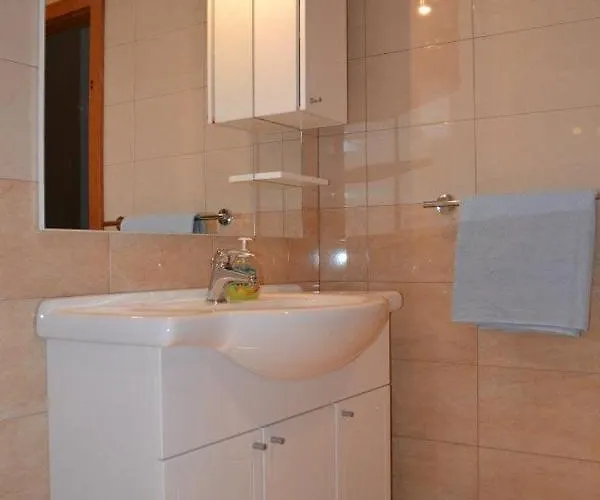 With Parking Space - 6792 *