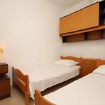 With Parking Space - 6792 Makarska