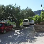 With Parking Space - 6792 Makarska