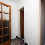 Apartment With Parking Space - 6792