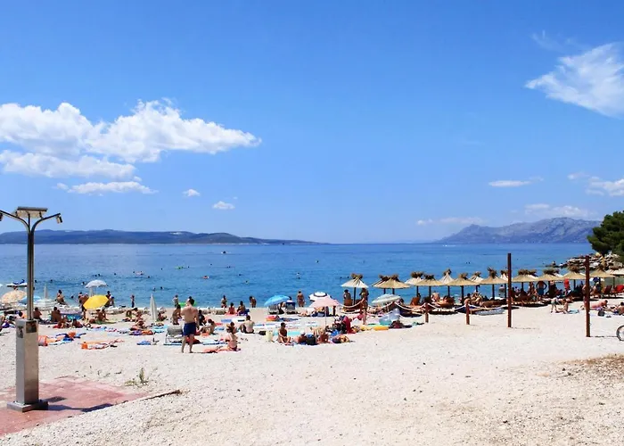 With Parking Space - 6792 *