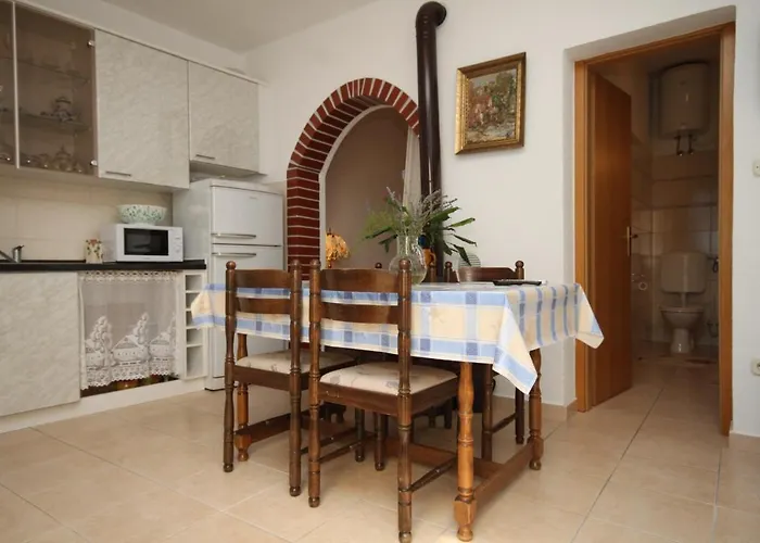 With Parking Space - 6792 *