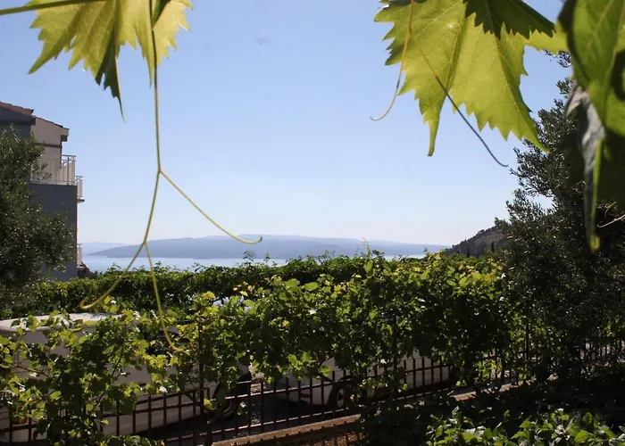 With Parking Space - 6792 *